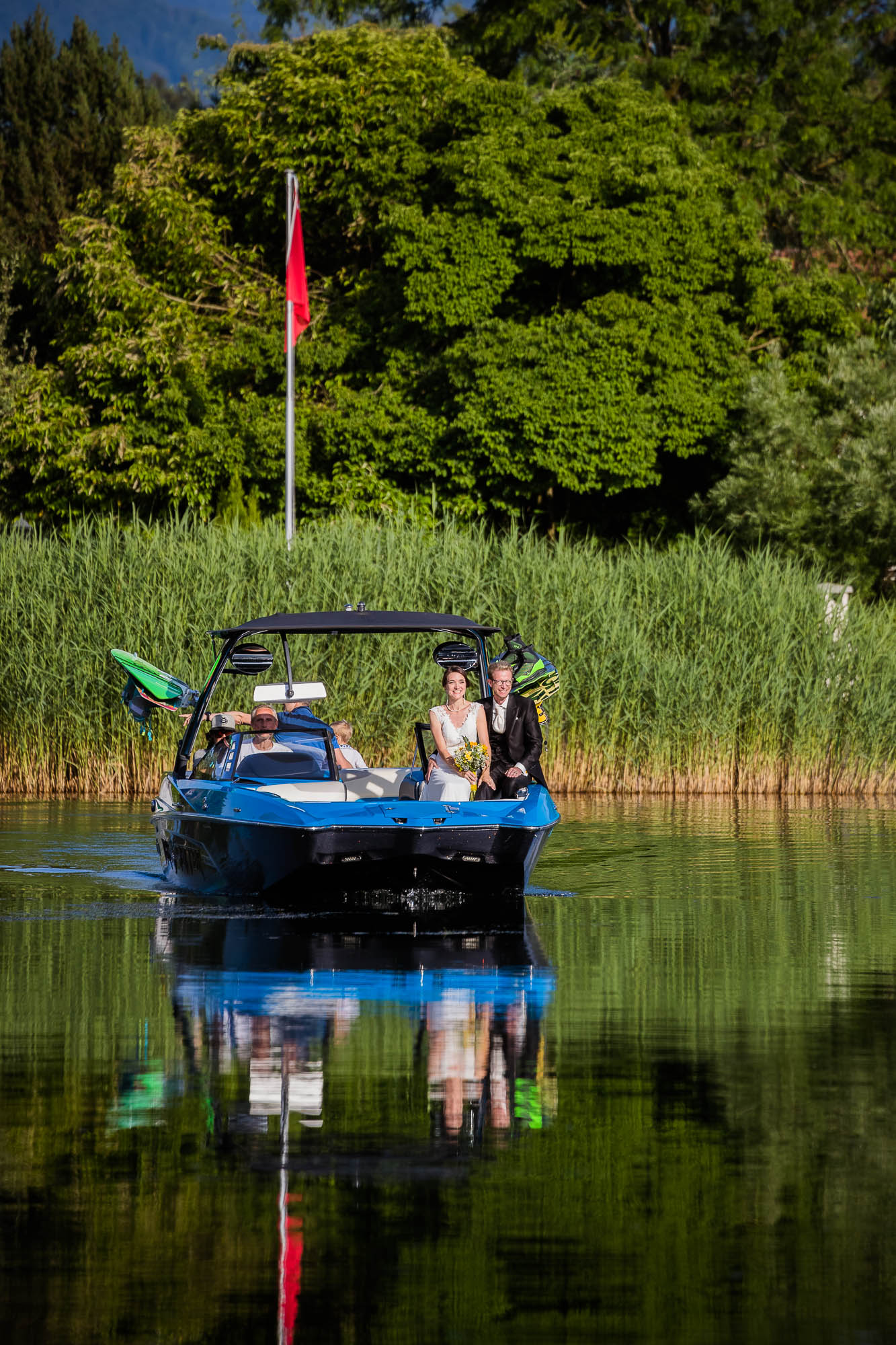 Export x3 1DX25600 Hochzeit 2021 Jacqueline & Raphael